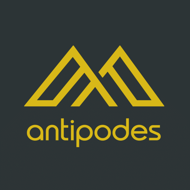 Antipodes