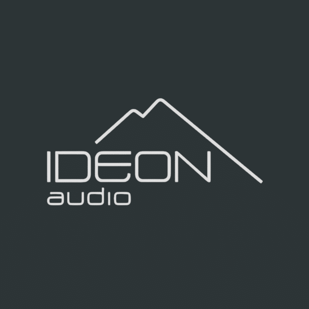 IDEON Audio