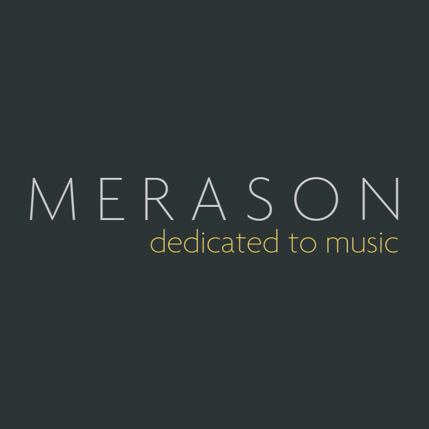 Merason