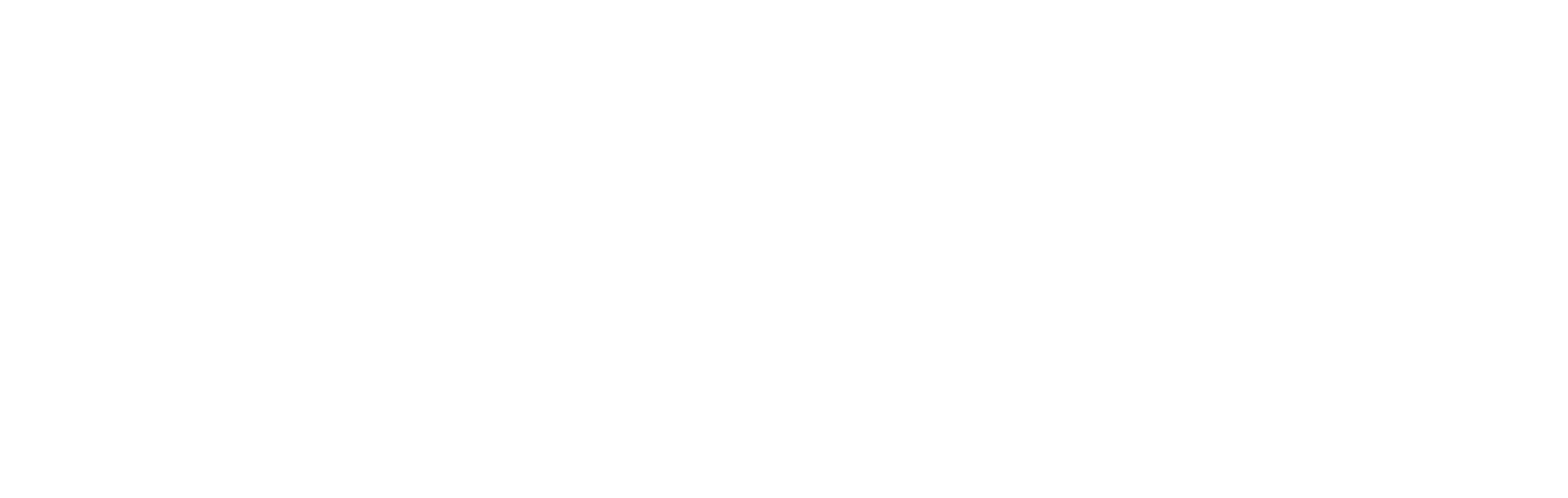 HighEnd HiFi Berlin